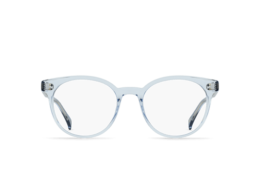 [Swim / Clear]