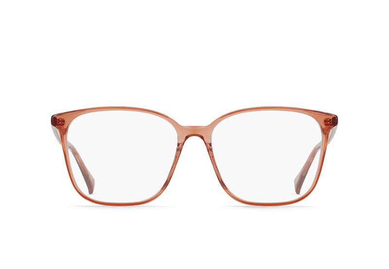 [Panama / Clear]