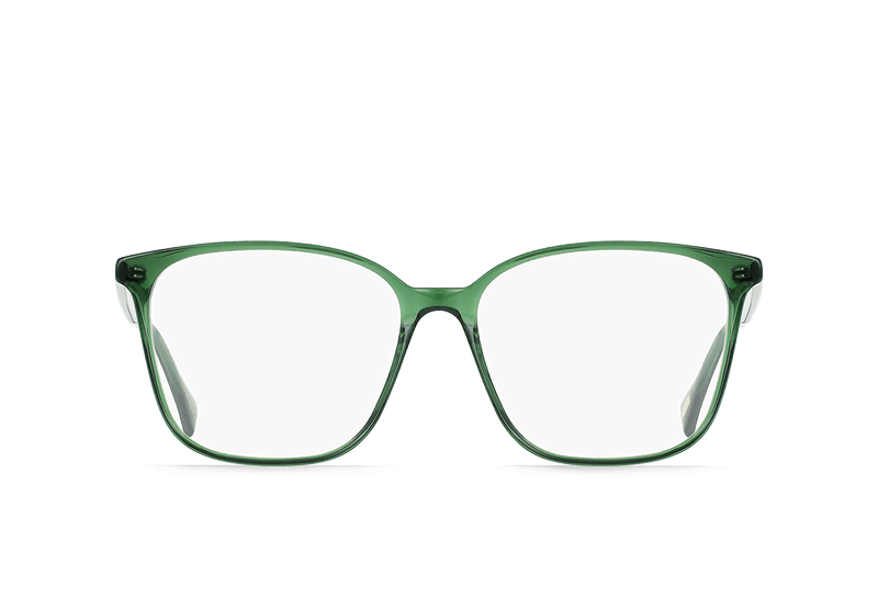[Oak / Clear]