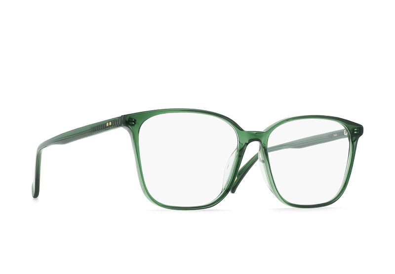 [Oak / Clear]