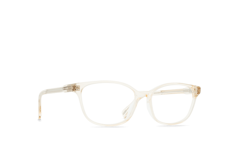 [Tropic / Clear]