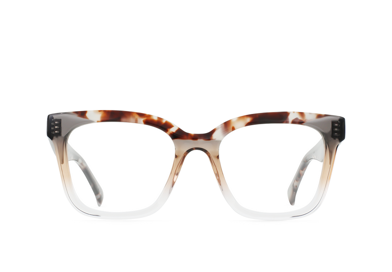 [Horizon Tahoe Tortoise / Clear]