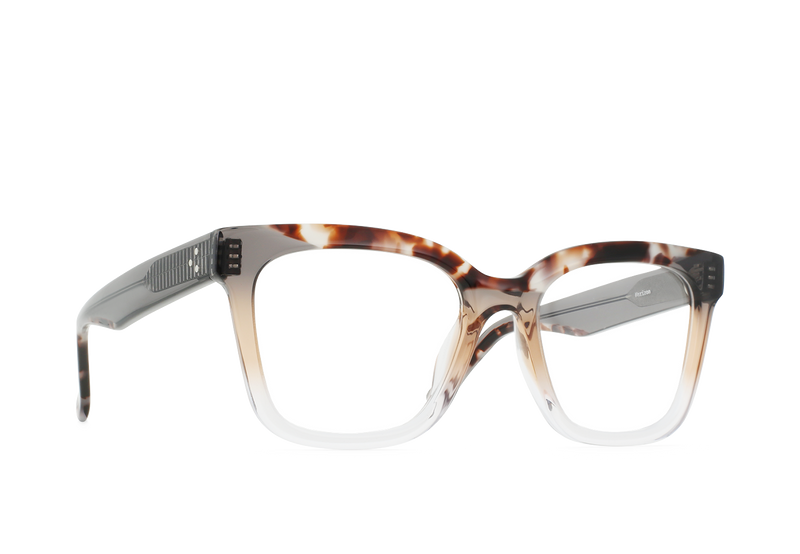 [Horizon Tahoe Tortoise / Clear]