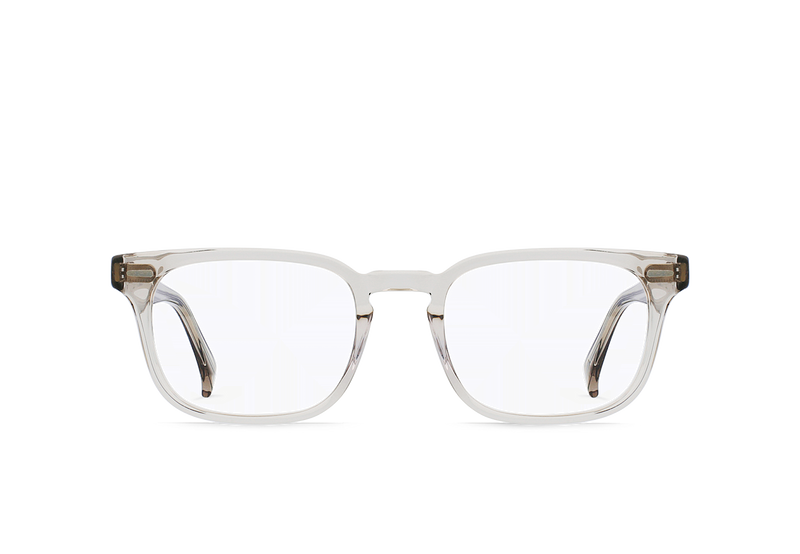 [Haze / Clear]