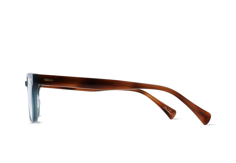 [Cirus / Clear]