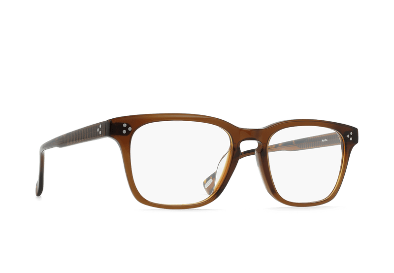 [Mocha / Clear]