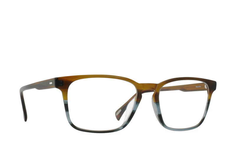 [Pacific / Clear]