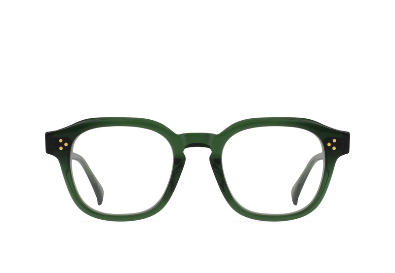 [Oak / Clear]