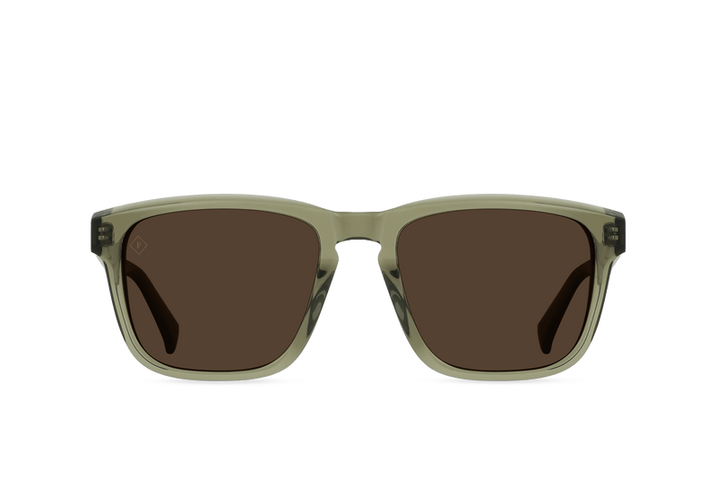 [Cambria / Vibrant Brown Polarized]