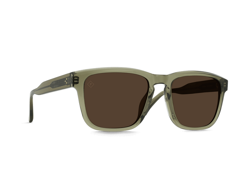 [Cambria / Vibrant Brown Polarized]