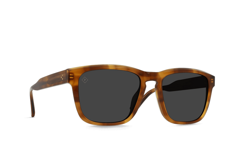 [Santa Fe / Smoke Polarized]