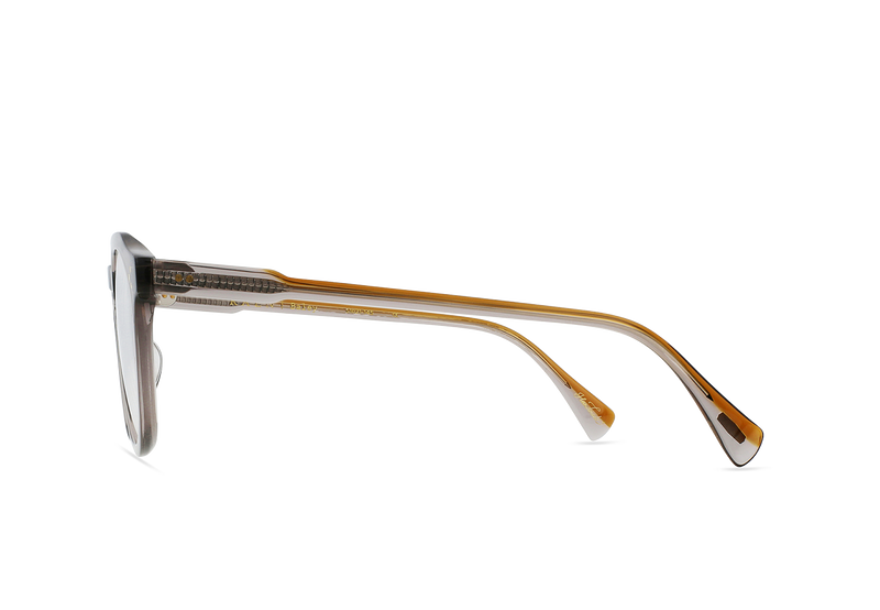 [Sebring / Clear]