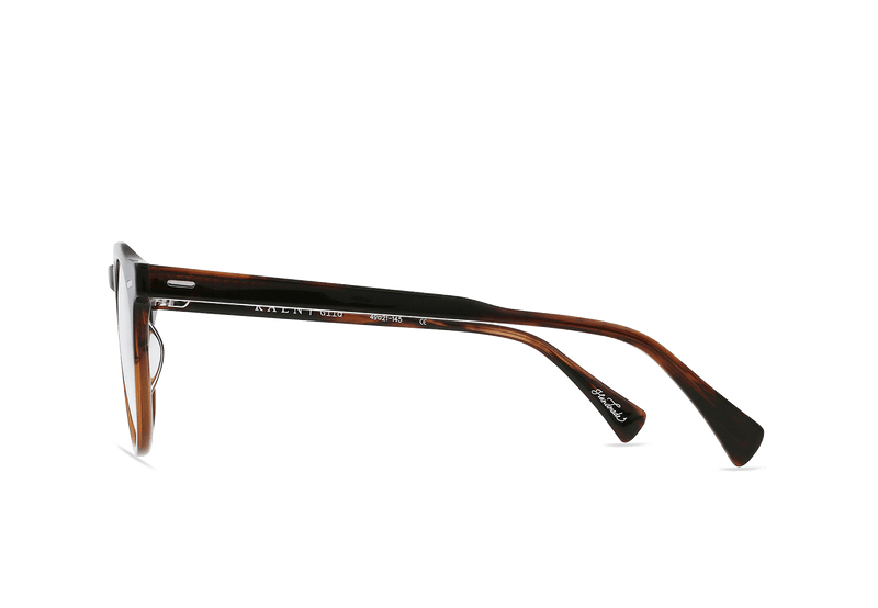 [Oak / Clear]