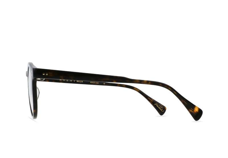[Agave Tortoise / Clear]