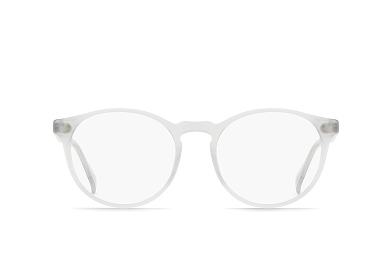 [Shadow / Clear]