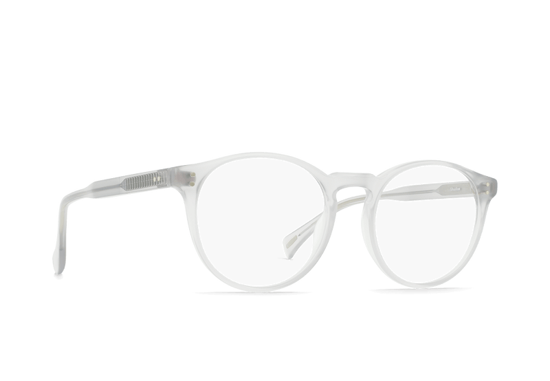 [Shadow / Clear]