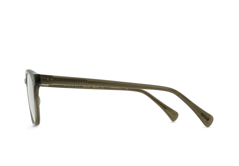 [Khaki Crystal / Clear]