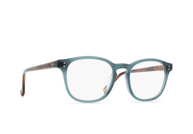 [Cirus + Americano / Clear]