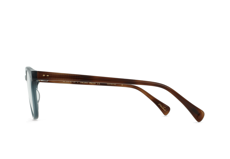 [Cirus + Americano / Clear]