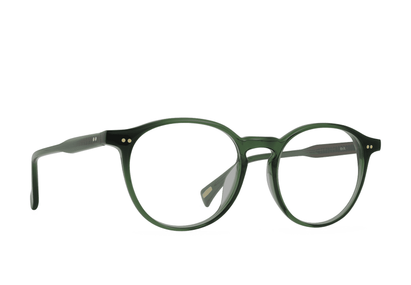 [Oak / Clear]