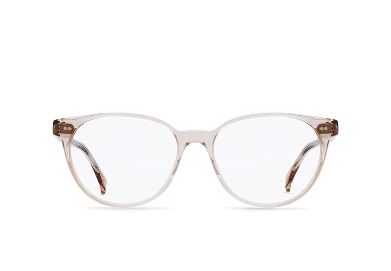 [Dawn / Clear]