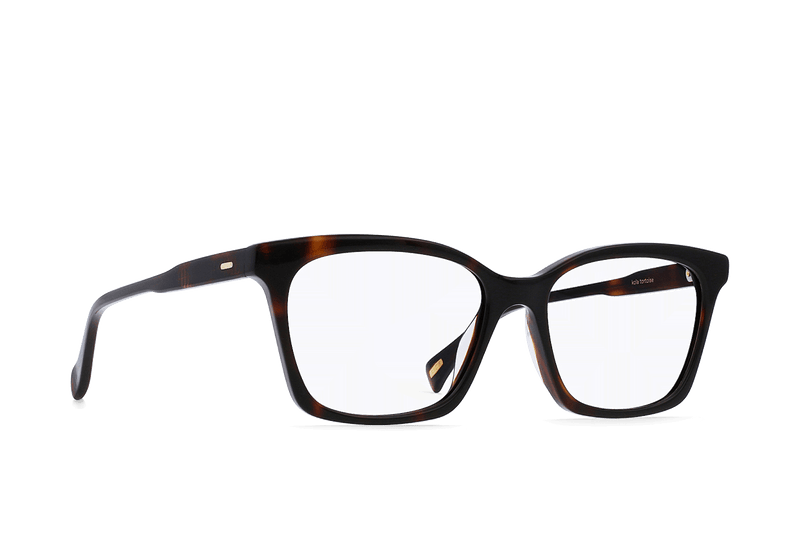 [Kola Tortoise / Clear]