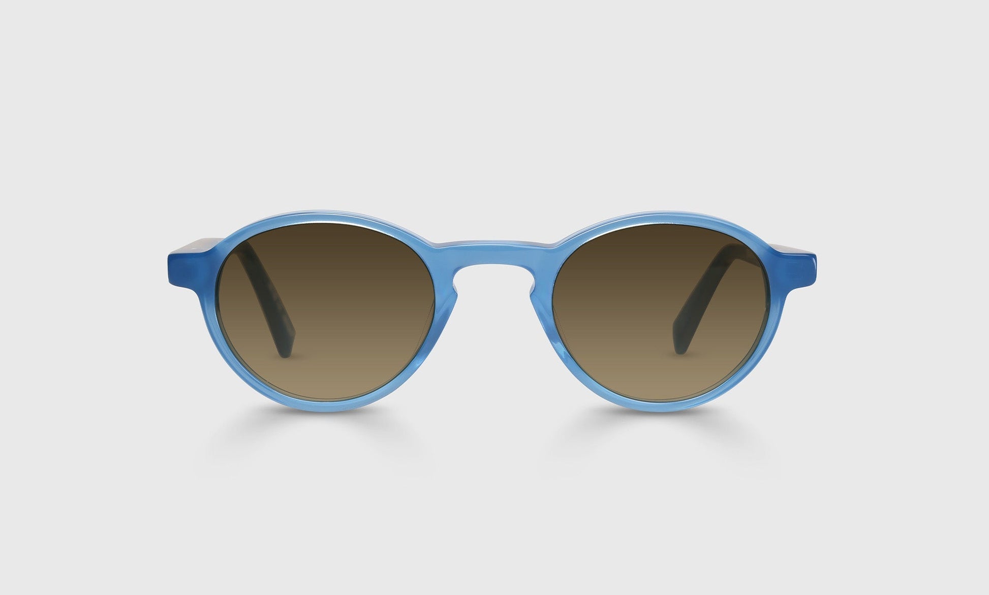 [12 - Sky Blue Front and Temples]