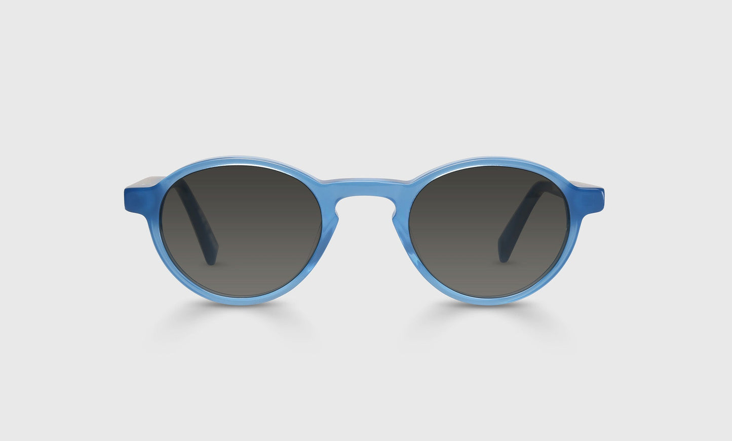 [12 - Sky Blue Front and Temples]