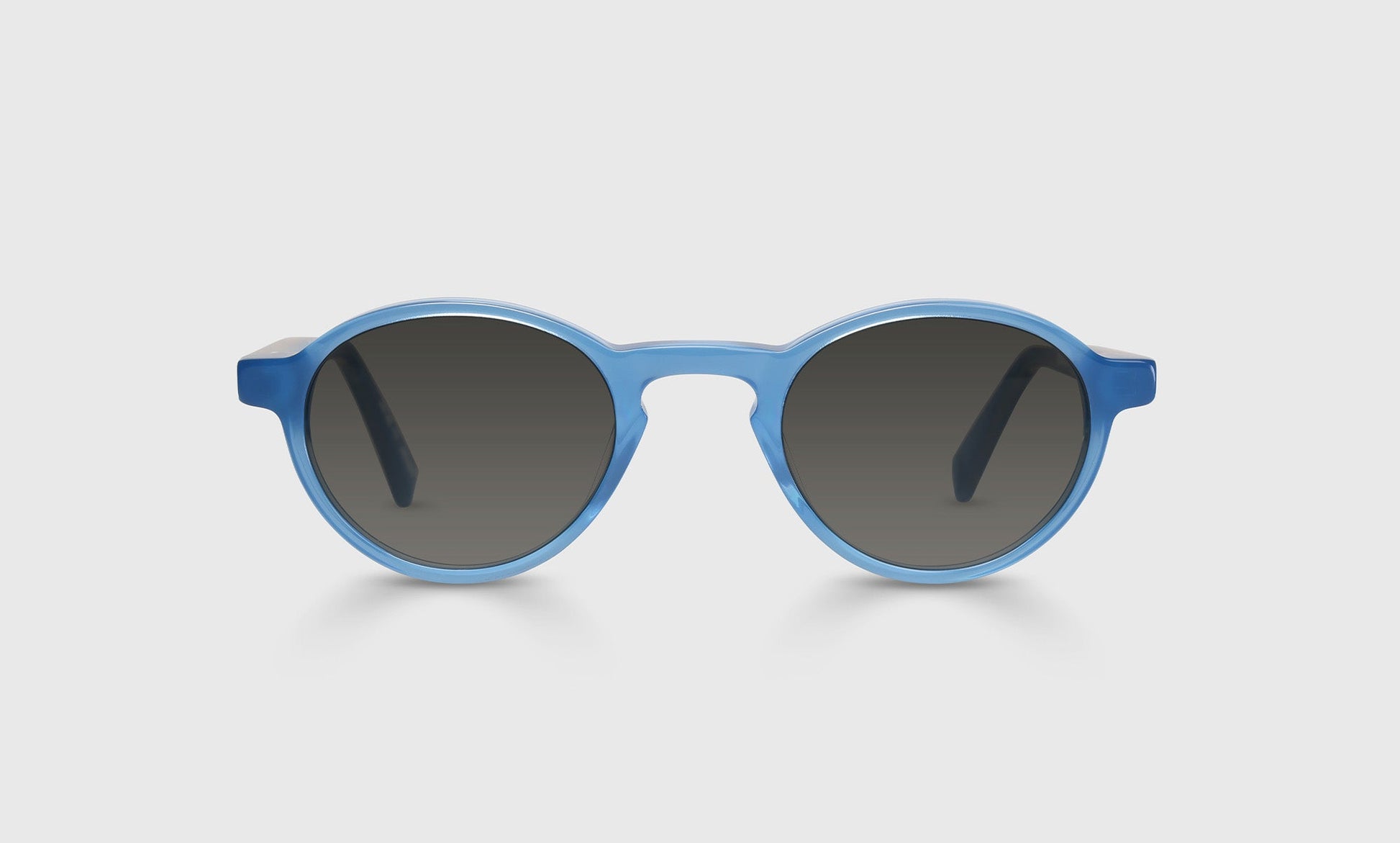 [12 - Sky Blue Front and Temples]