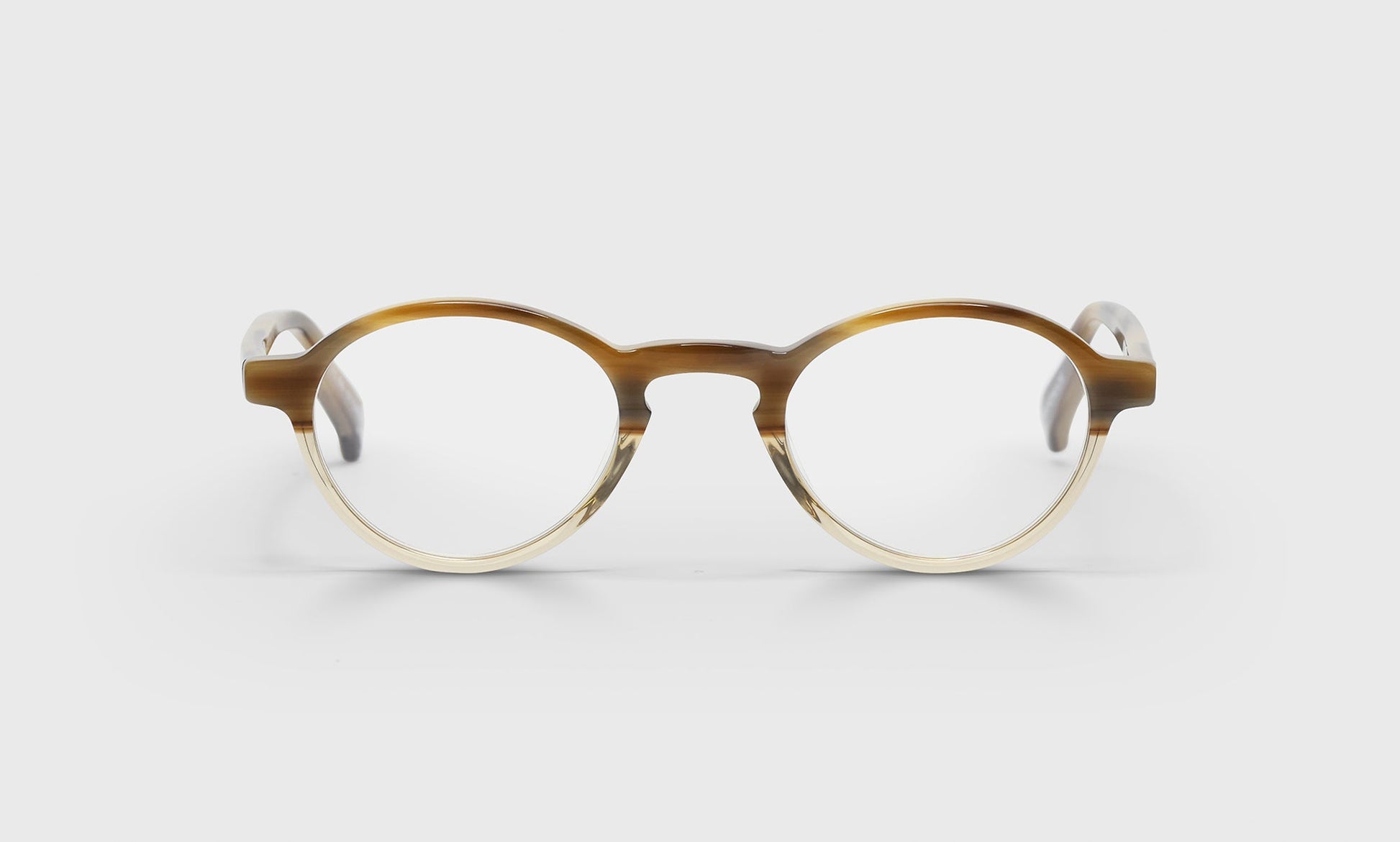[62 - Brown Front and Temples]