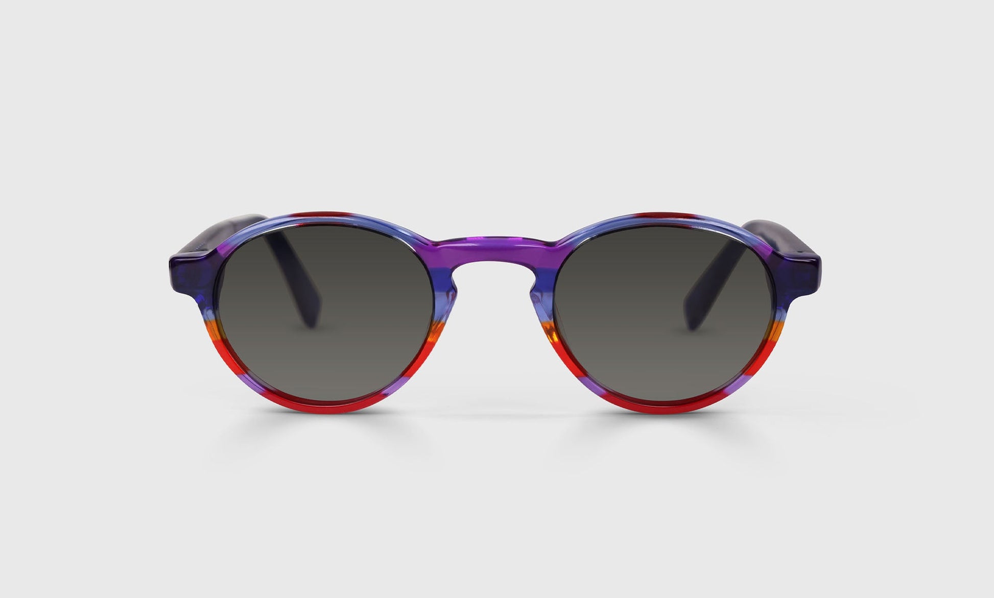 [98 - Rainbow Front and Blue Temples]