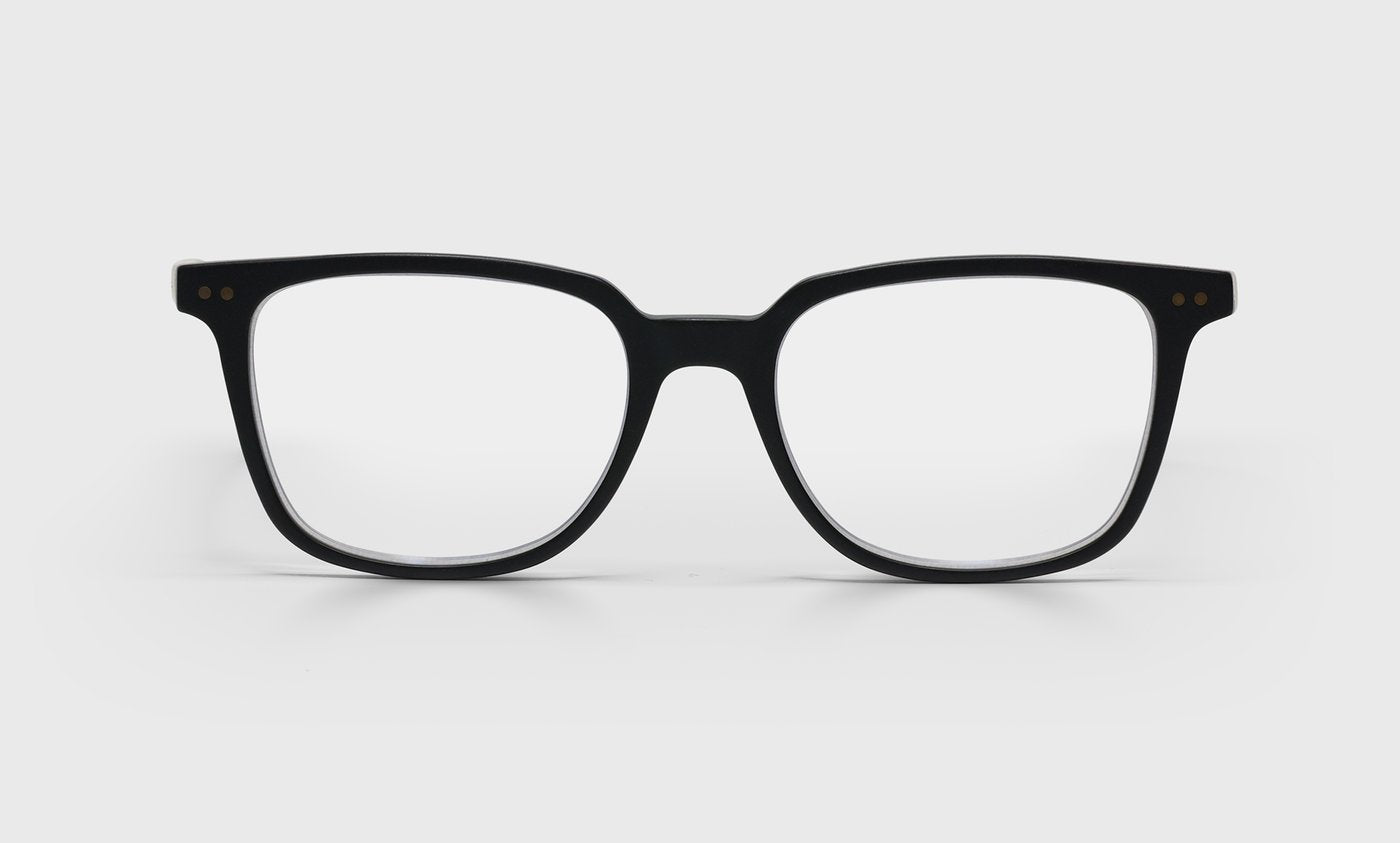 [00 - Black Front and Temples]