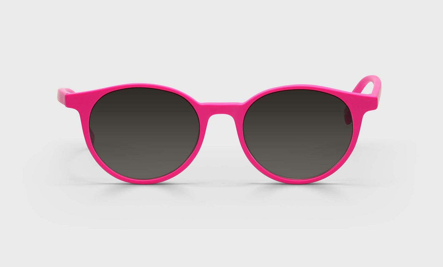 [47 - Pink Front and Temples]
