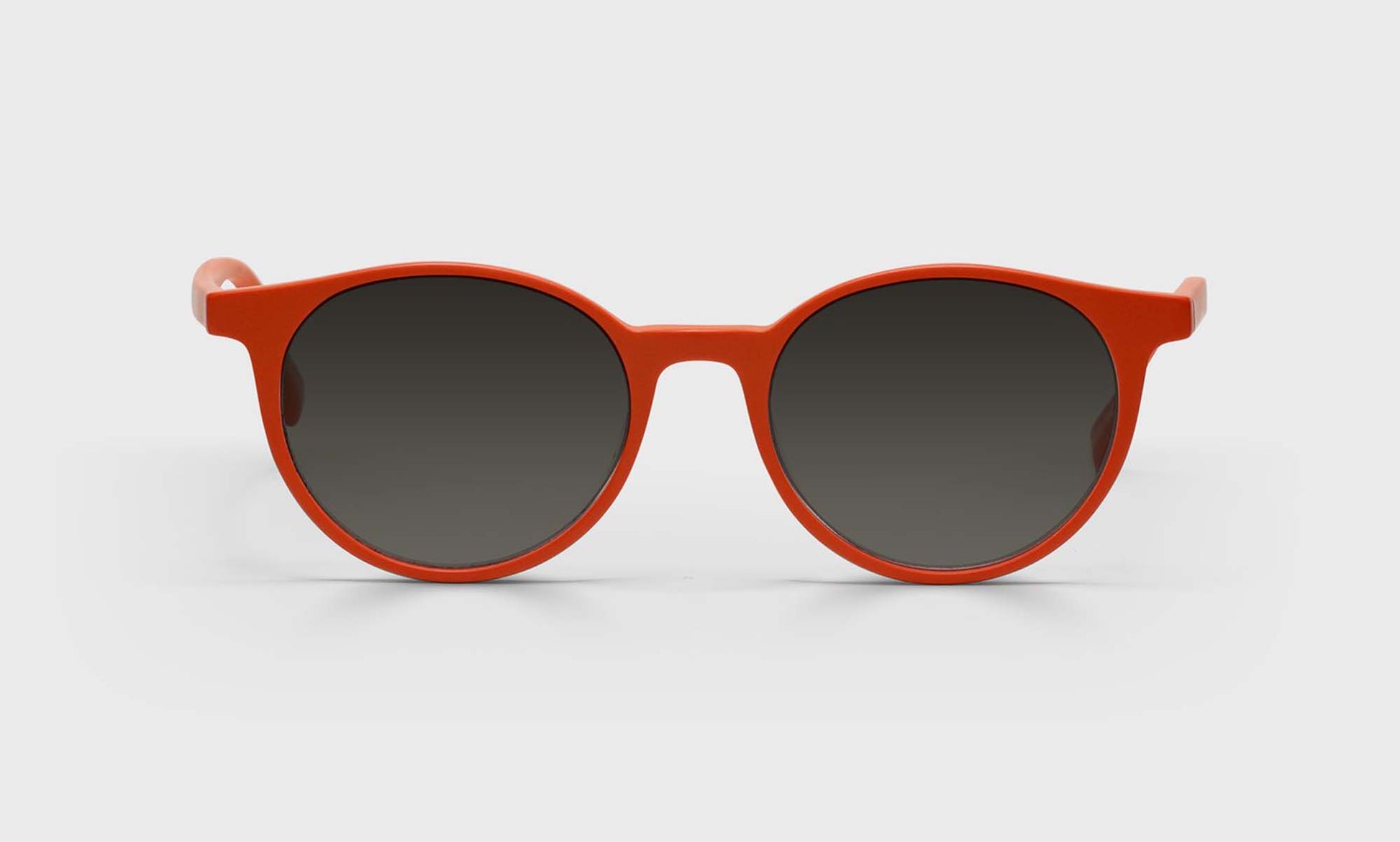 [76 - Orange Front and Temples]