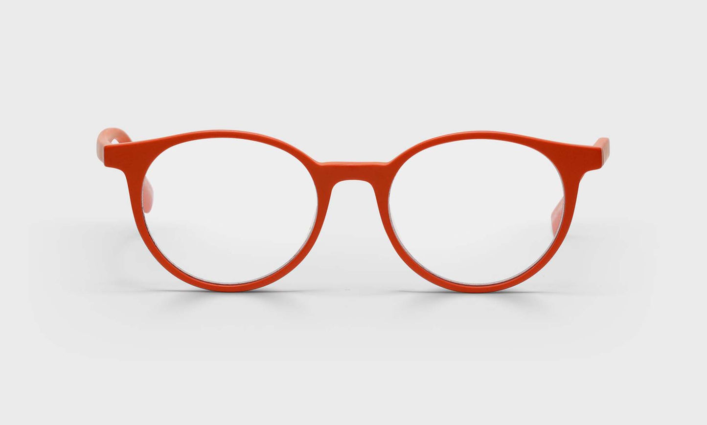 [76 - Orange Front and Temples]
