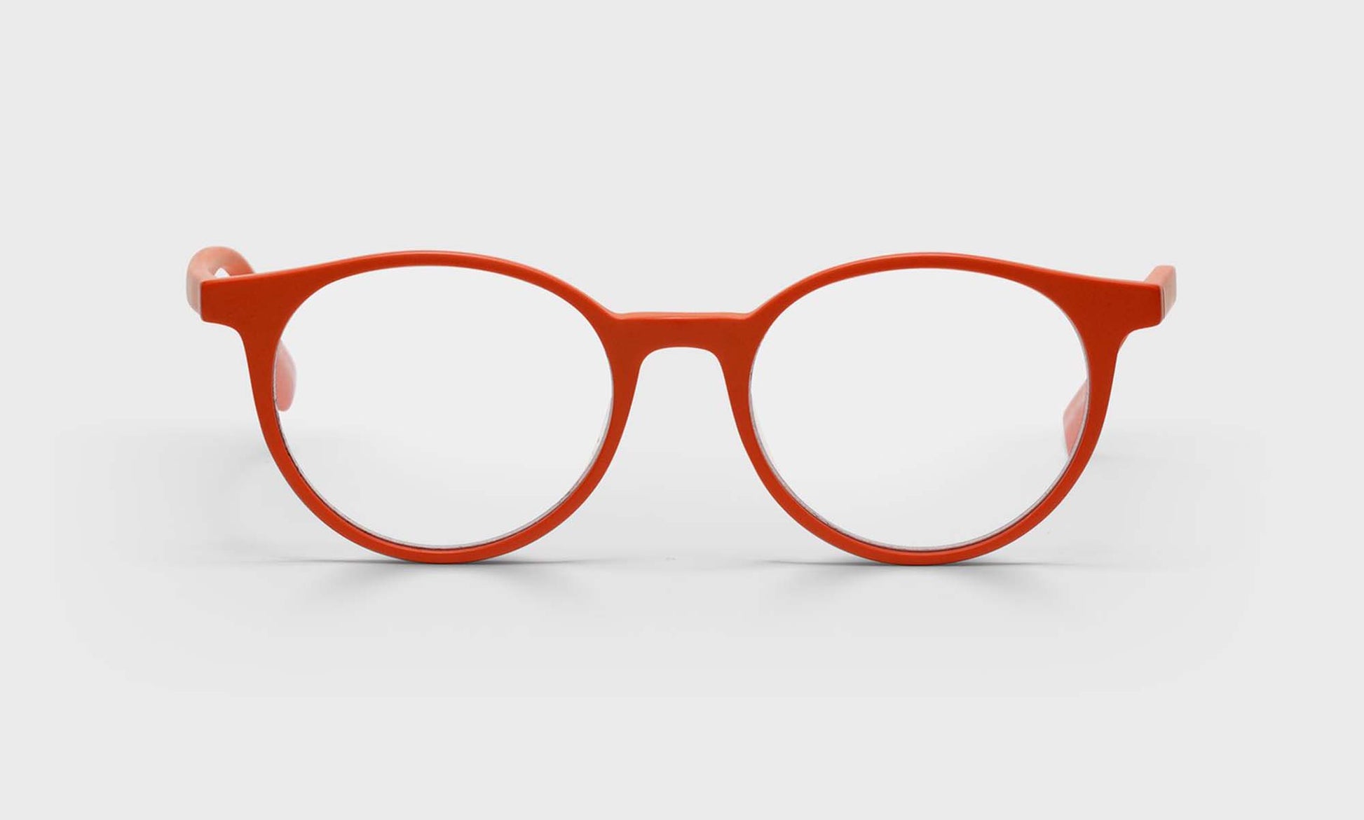 [76 - Orange Front and Temples]