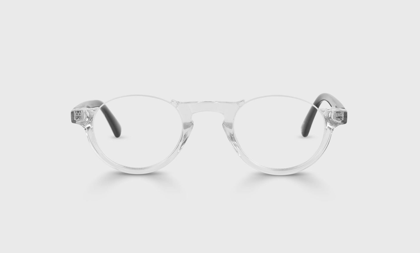 [51 - Crystal Front and Black Temples]