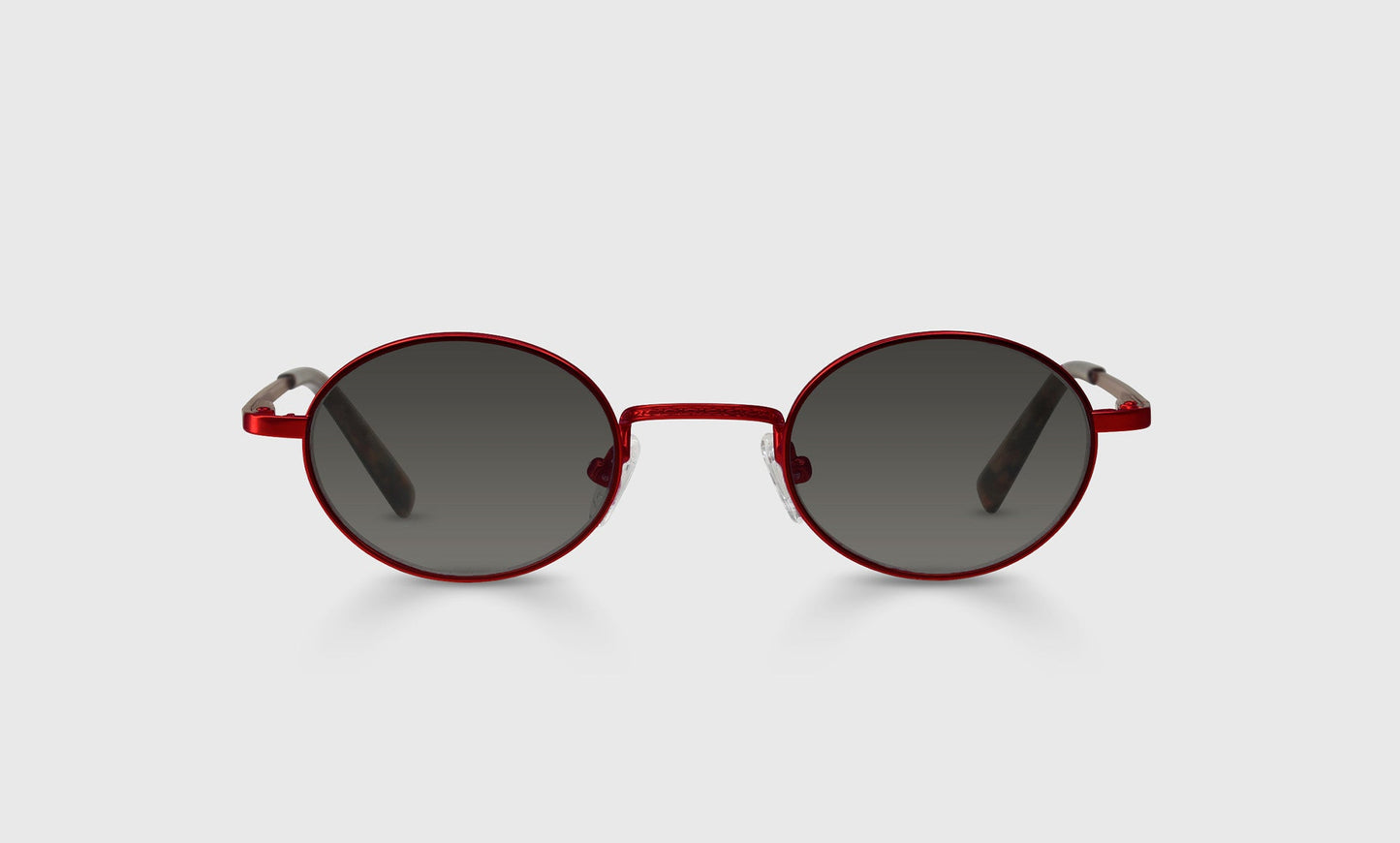 [03 - Red Front and Temples]