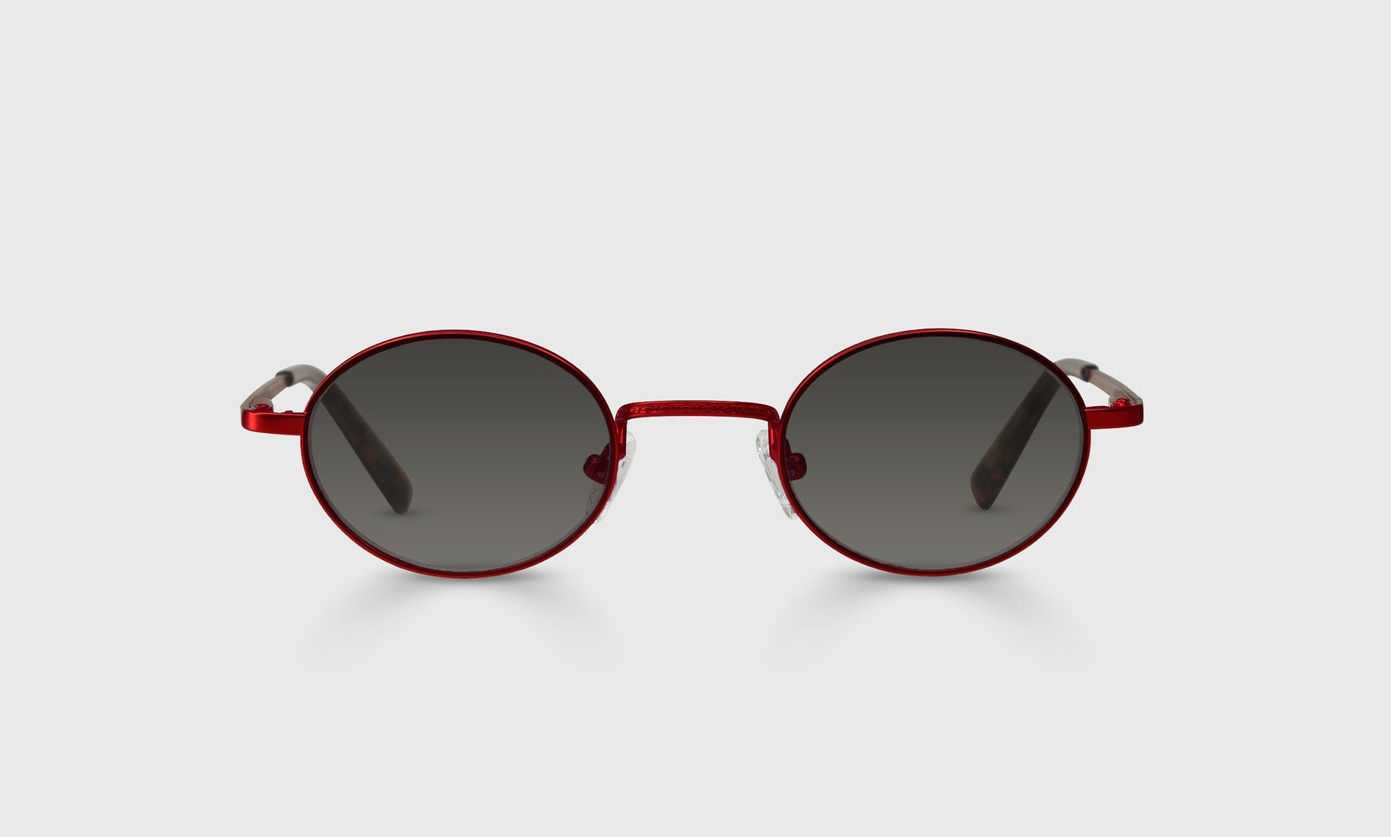 [03 - Red Front and Temples]