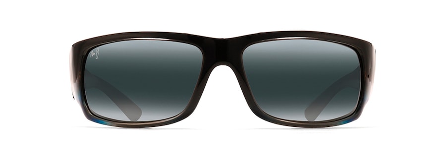 [Neutral Grey Lenses, Marlin Frame]