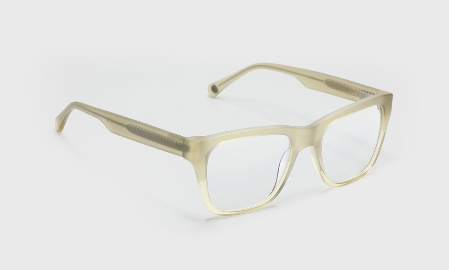 [86 - Transparent Sand Front and Temples]