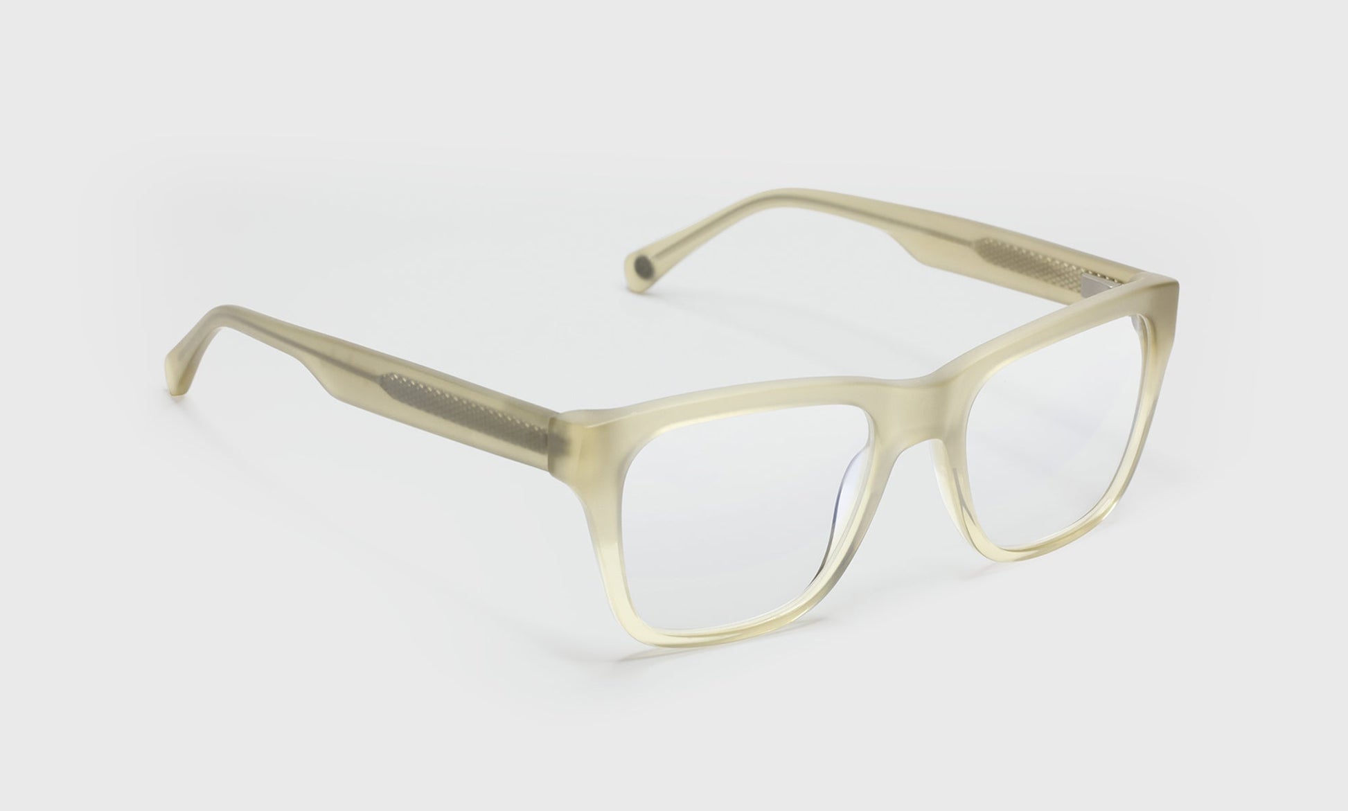 [86 - Transparent Sand Front and Temples]