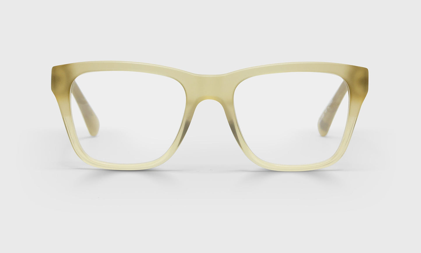 [86 - Transparent Sand Front and Temples]