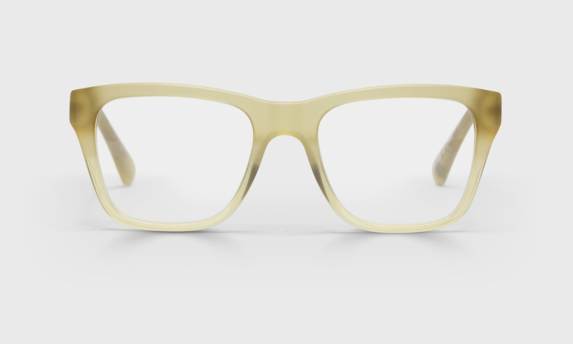 [86 - Transparent Sand Front and Temples]