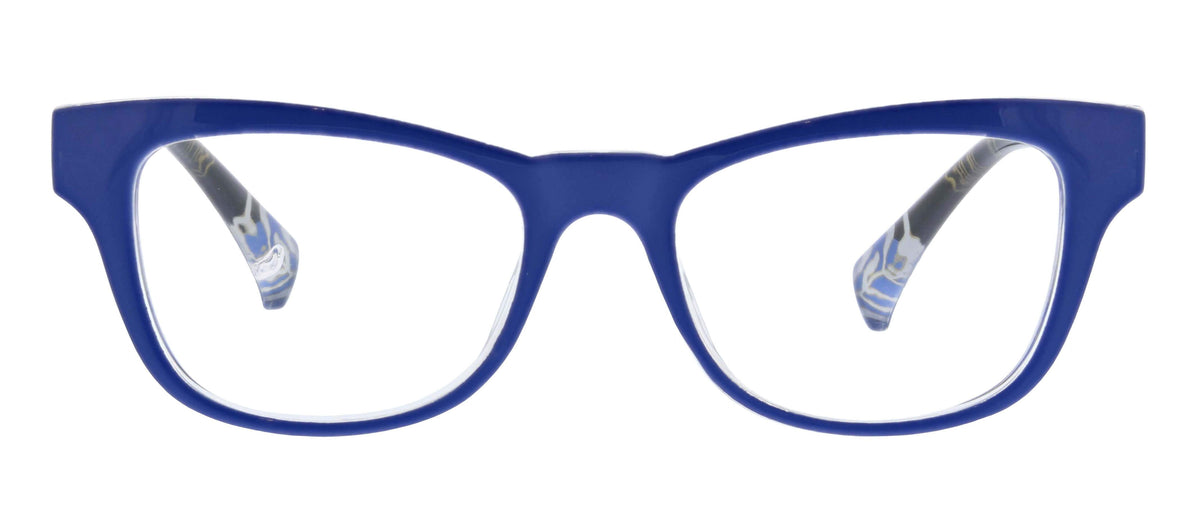 [Blue]