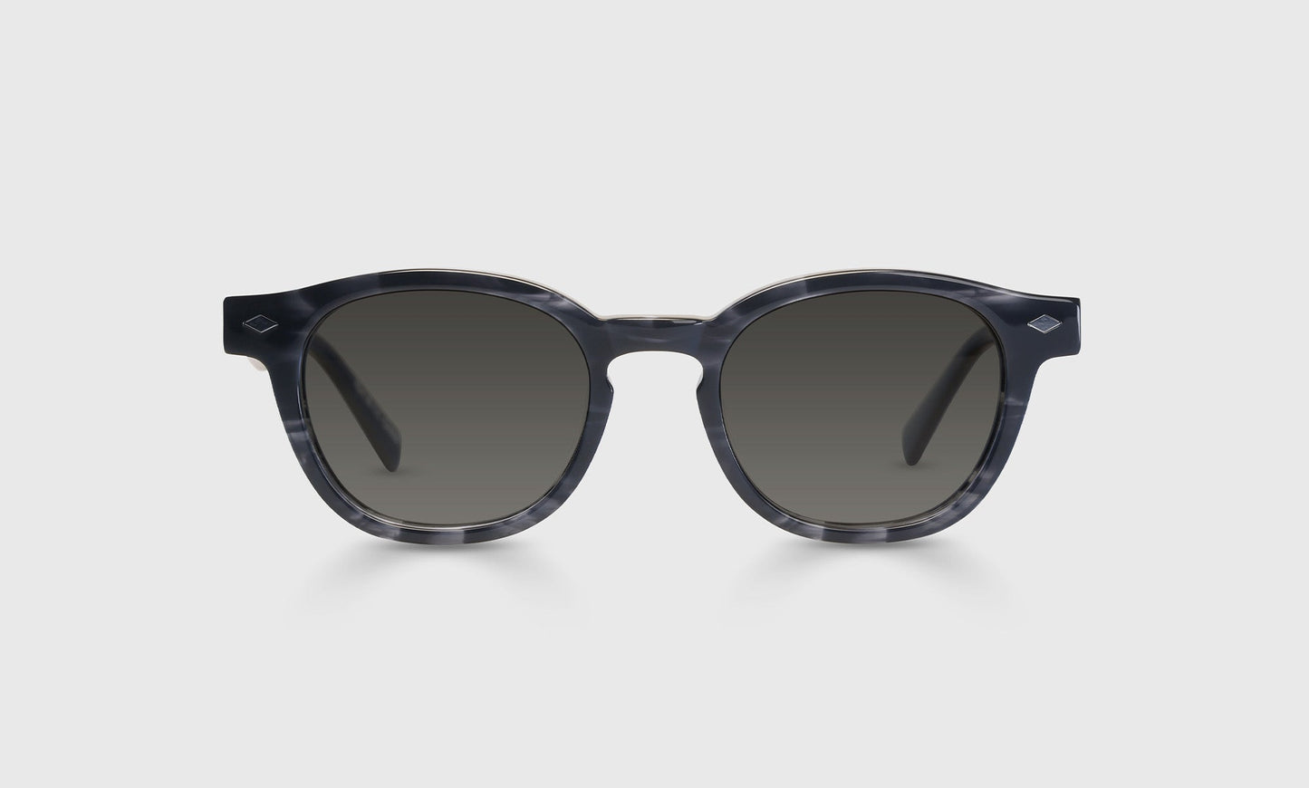 [00 - Black Granite Front and Temples]