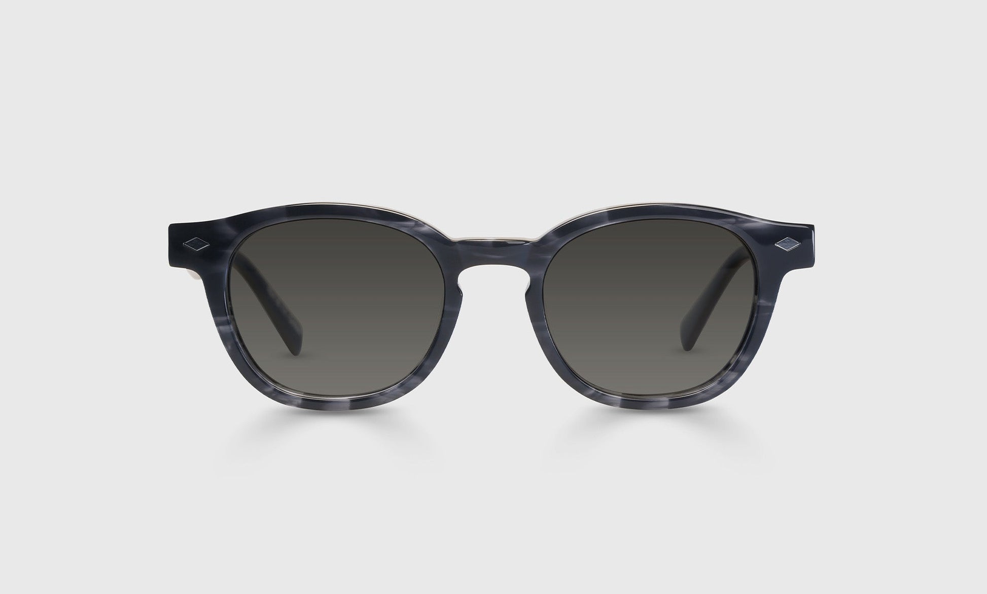 [00 - Black Granite Front and Temples]