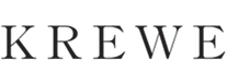Krewe