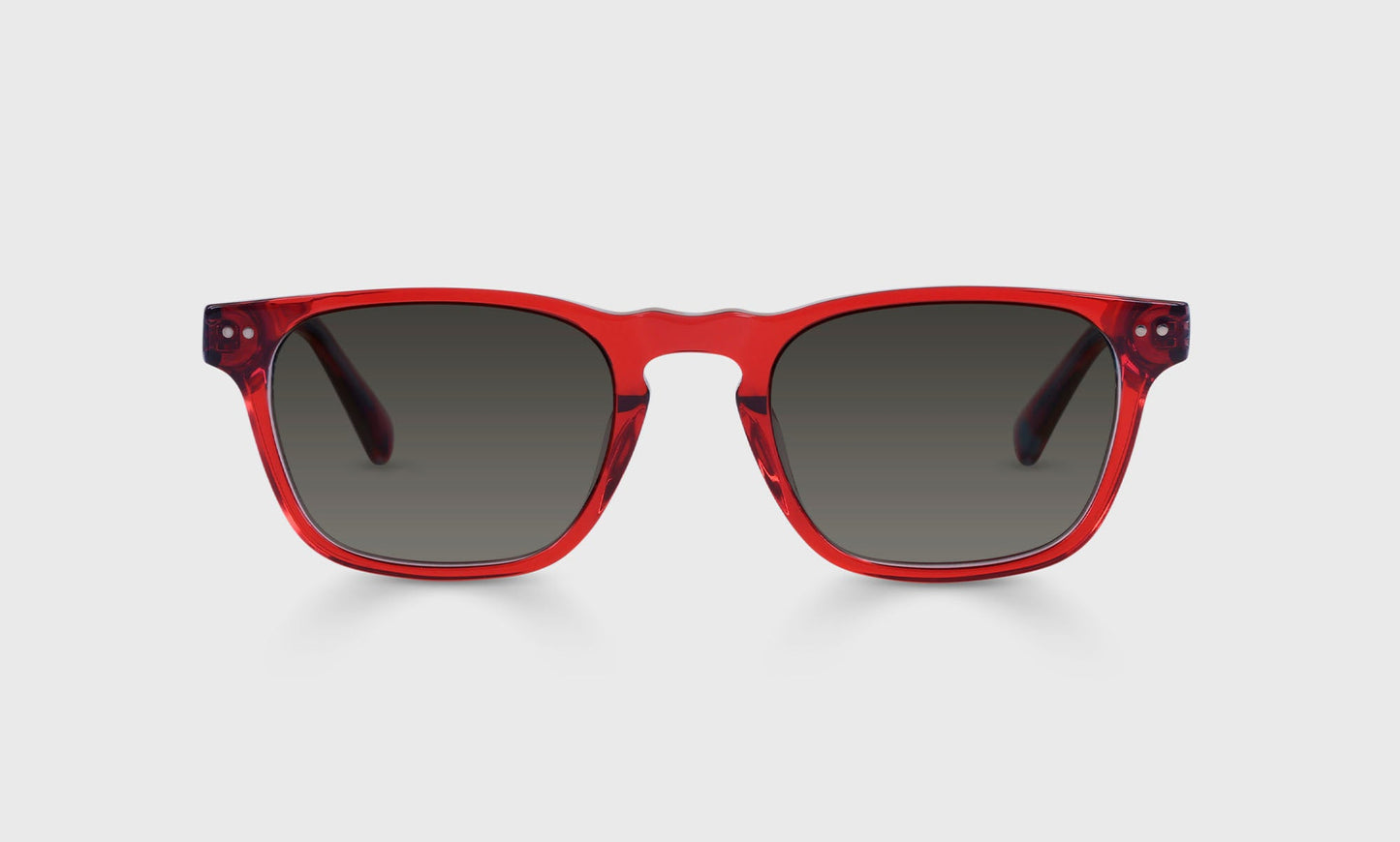 [01 - Crimson Crystal Front and Temples]