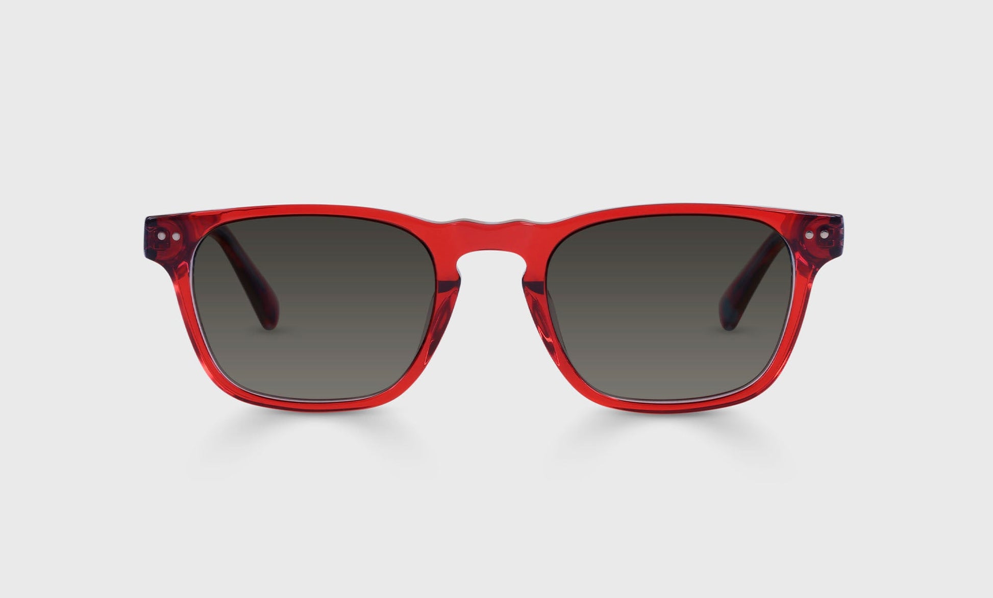 [01 - Crimson Crystal Front and Temples]